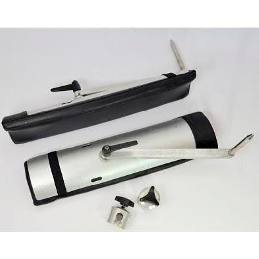 Used ARMRESTS FOR ALM TABLE