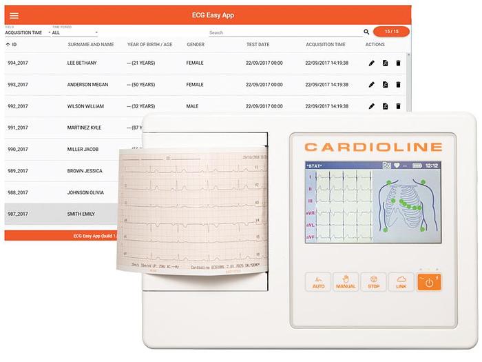 original-neuf-cardioline-ecg-100-l-full-glasgow-easy-app-ecran-tactile-couleur-5.jpeg