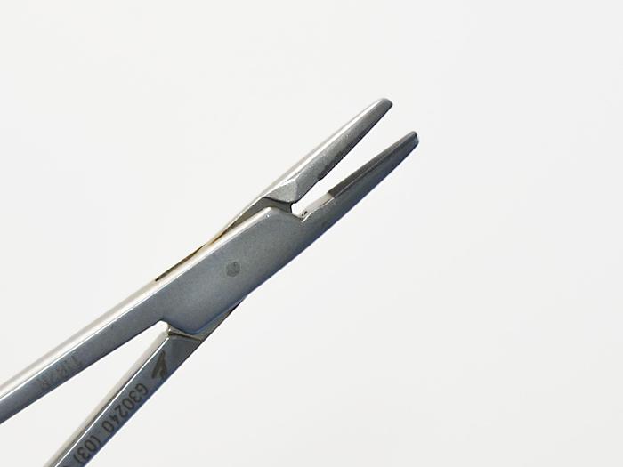 Used VARICOSE INSTRUMENT SET