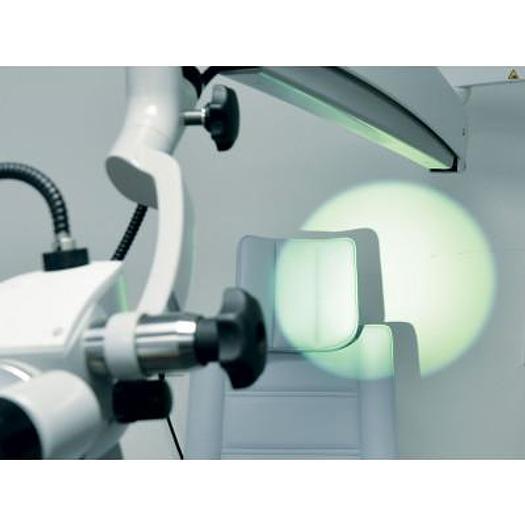 Used OTOPRONT ORAL CONSULTATION SUITE