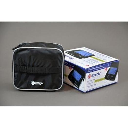 SPENGLER EFFITENS AMI ARM ELECTRONIC BLOOD PRESSURE MONITOR ADULT (M) - NEW