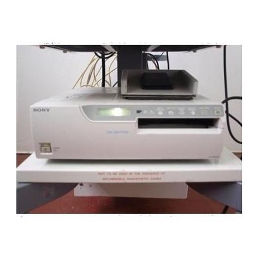 Used CEOLIO OLYMPUS 3CCD COLUMN