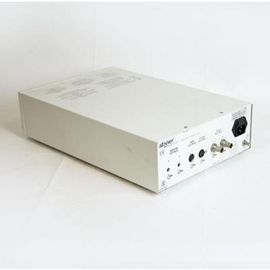 Used CAMERA STRYKER 814 3CCD