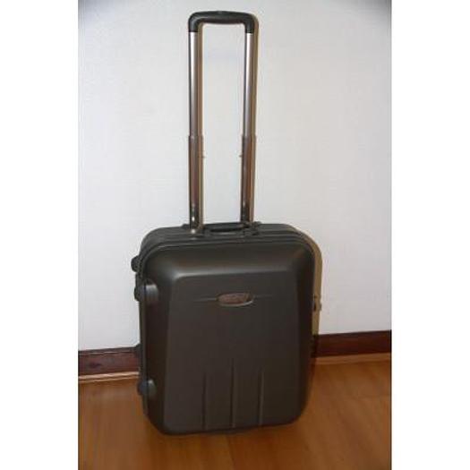 Used MINDRAY M7 PORTABLE ULTRASOUND SCANNER ( 2013 )