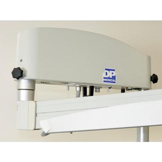 Used ENTERMED ENT CONSULTATION UNIT FUTURENT model