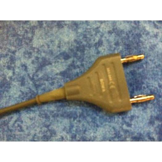 BOWA BIPOLAR CABLE 4.5M FOR VALLEY SCALPEL