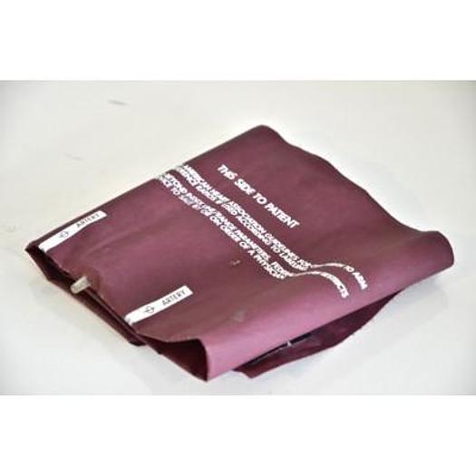 Used CRITICARE 506 DXN SURVEILLANCE MONITOR