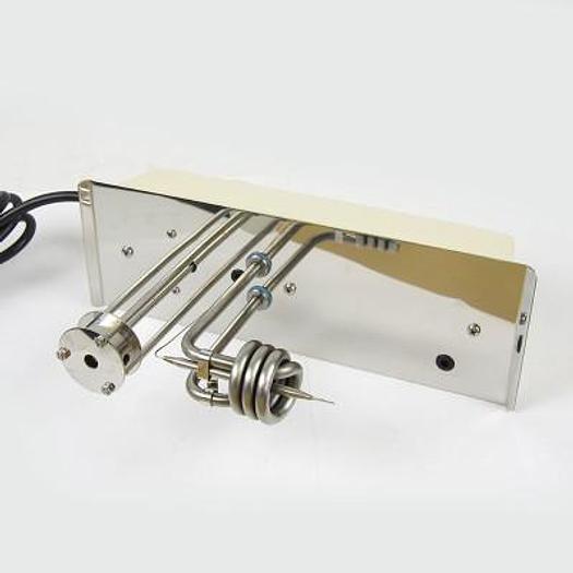 11L THERMOSTATIC BAIN-MARIE