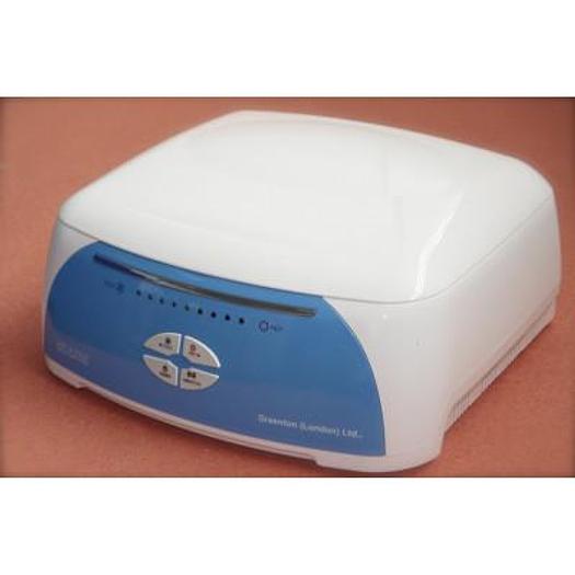 ECOSKIN HOT&COLD MASSAGE MB-K5967