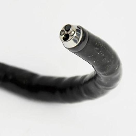 Used VIDEO GASTROSCOPE OLYMPUS XP-260