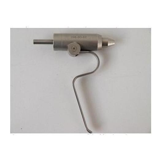 Used STRYKER 296.80.62