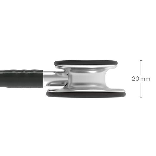 Rénové NEW LITTMANN CLASSIC III STETHOSCOPE