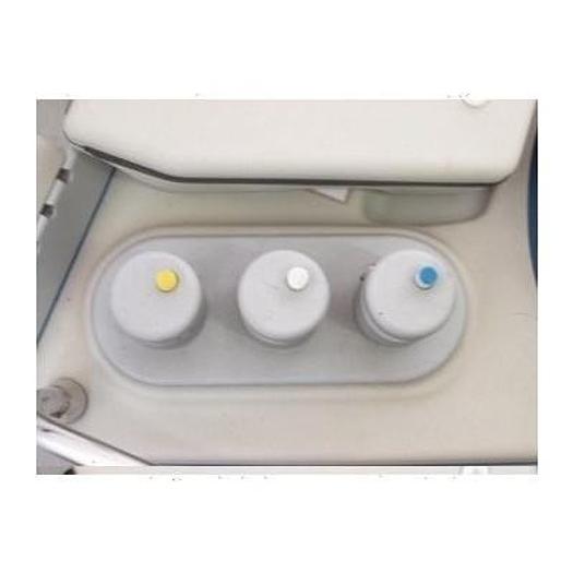 Used DIDECO AUTOTRANSFUSION SYSTEM