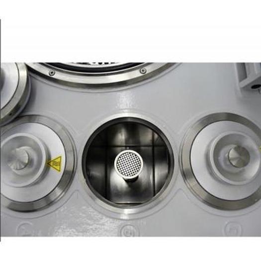 Used THERMO SCIENTIFIC PATHCENTER ANAPATH DEVICE FOR TISSUE PREPARATION