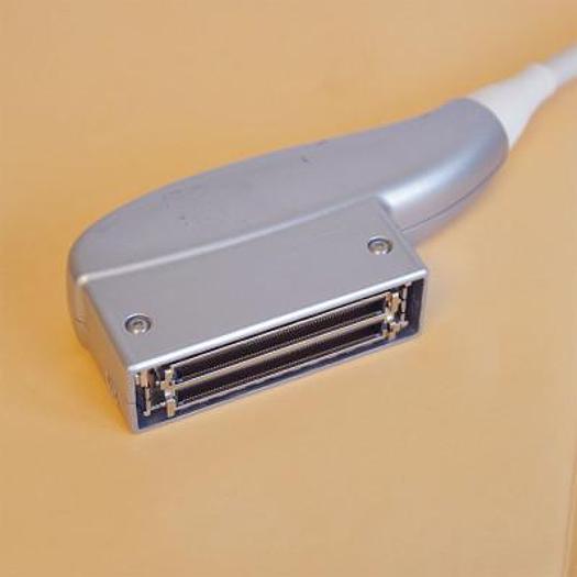 Used CONVEX PROBE GE 4C-RS