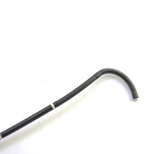 Used CYSTOSCOPE SOUPLE KARL STORZ 11272c1