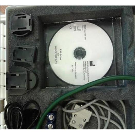 NEW GENERAL ELECTRIC BLOOD PRESSURE HOLTER