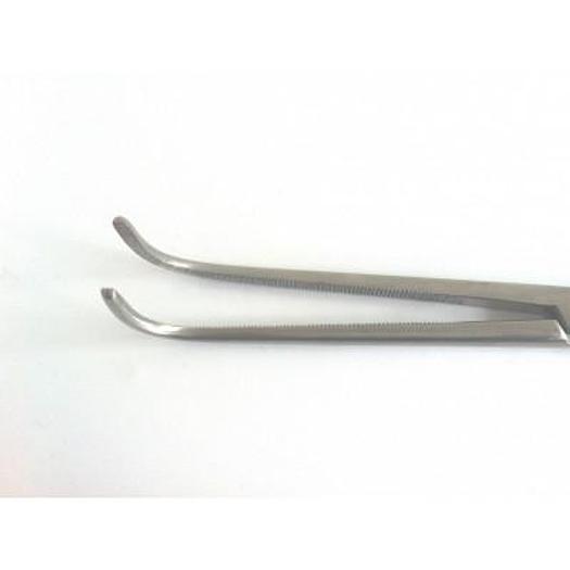 O'SHAUGNESSY 90-DEGREE COMBINATION PLIERS 25 CM