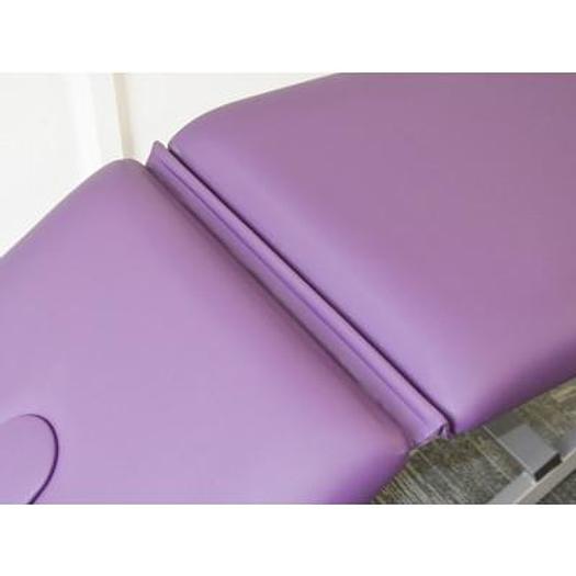 D'occasion MOBERCAS GYNECOLOGICAL COUCH