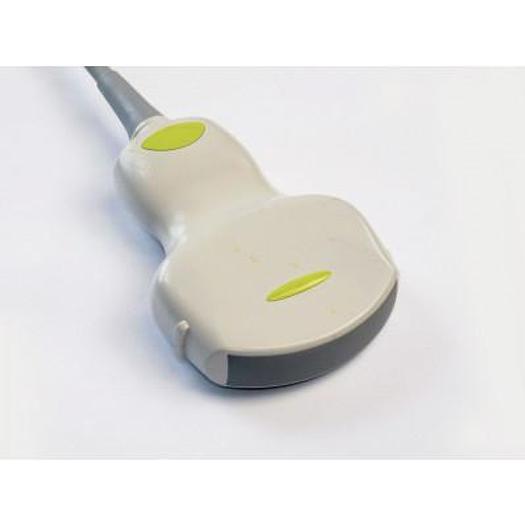 Used CONVEX BARREL PROBE PVU-375BT