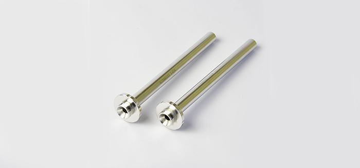 Used LAPAROSURGERY/COLELIOSURGERY SET