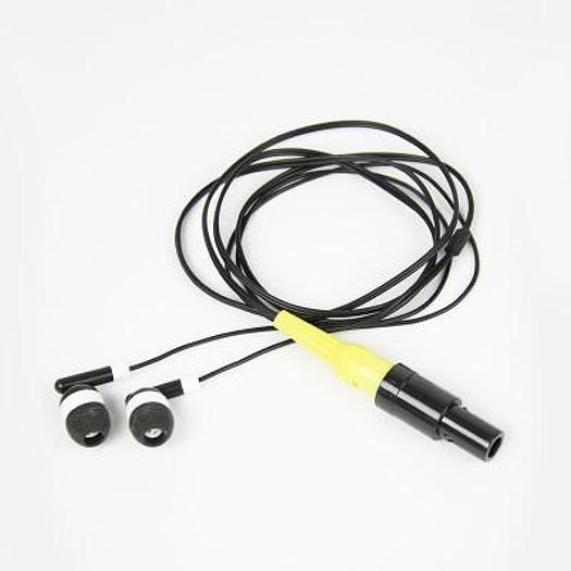 4-CHANNEL EMG SYSTEM