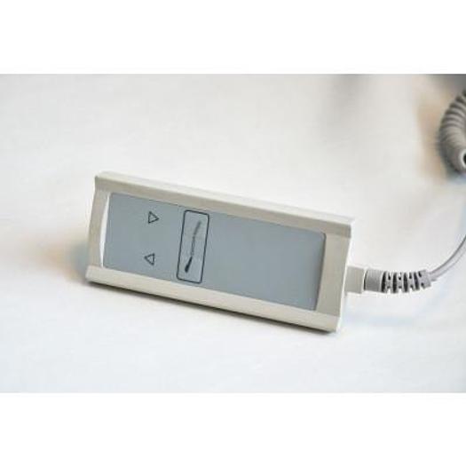 NILO FAST 2 ELECTRIC EXAMINATION COUCH