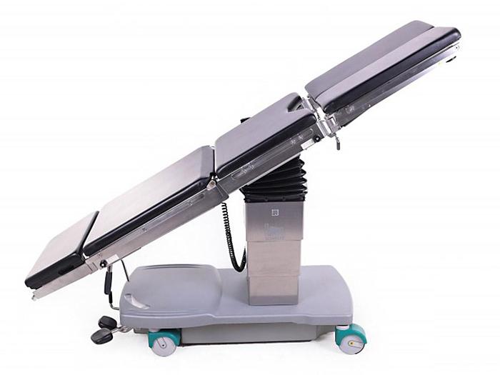 D'occasion TABLE D'OPÉRATION SCHMITZ OPX MOBILIS RC 30