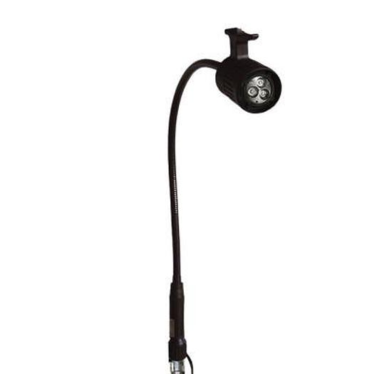 12V 3x3W LED EXAMINATION LAMP ON STANDS