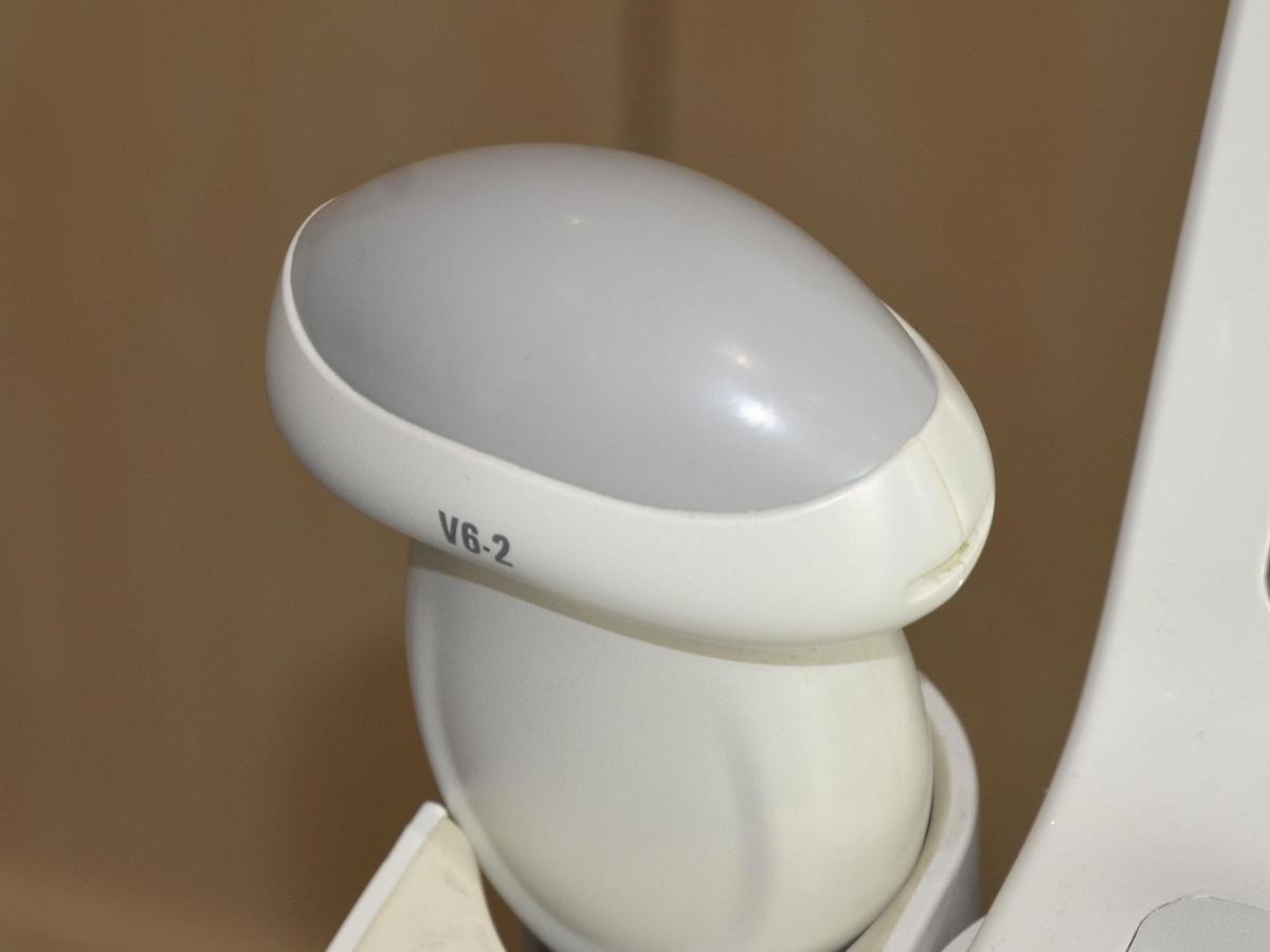 original-d-occasion-echographe-philips-hd-15-2-d-3-d-4-d-gyneco-et-radio.JPG