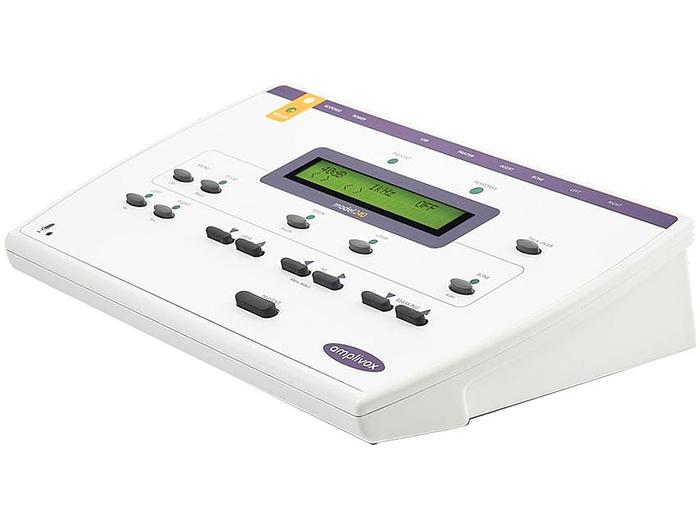 original-neuf-audiometre-diagnostic-amplivox-240-aerien-osseux-masquage.jpeg