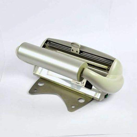 Used FLASH COMINOX HEAT SEALER