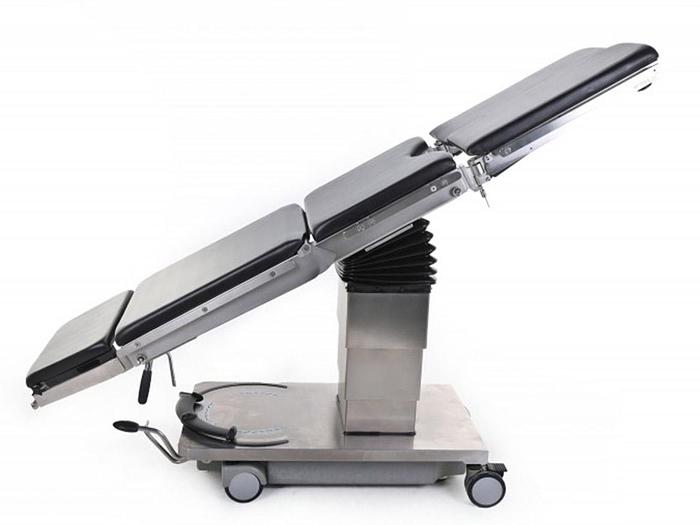 D'occasion TABLE D'OPÉRATION SCHMITZ OPX MOBILIS 300 CLE