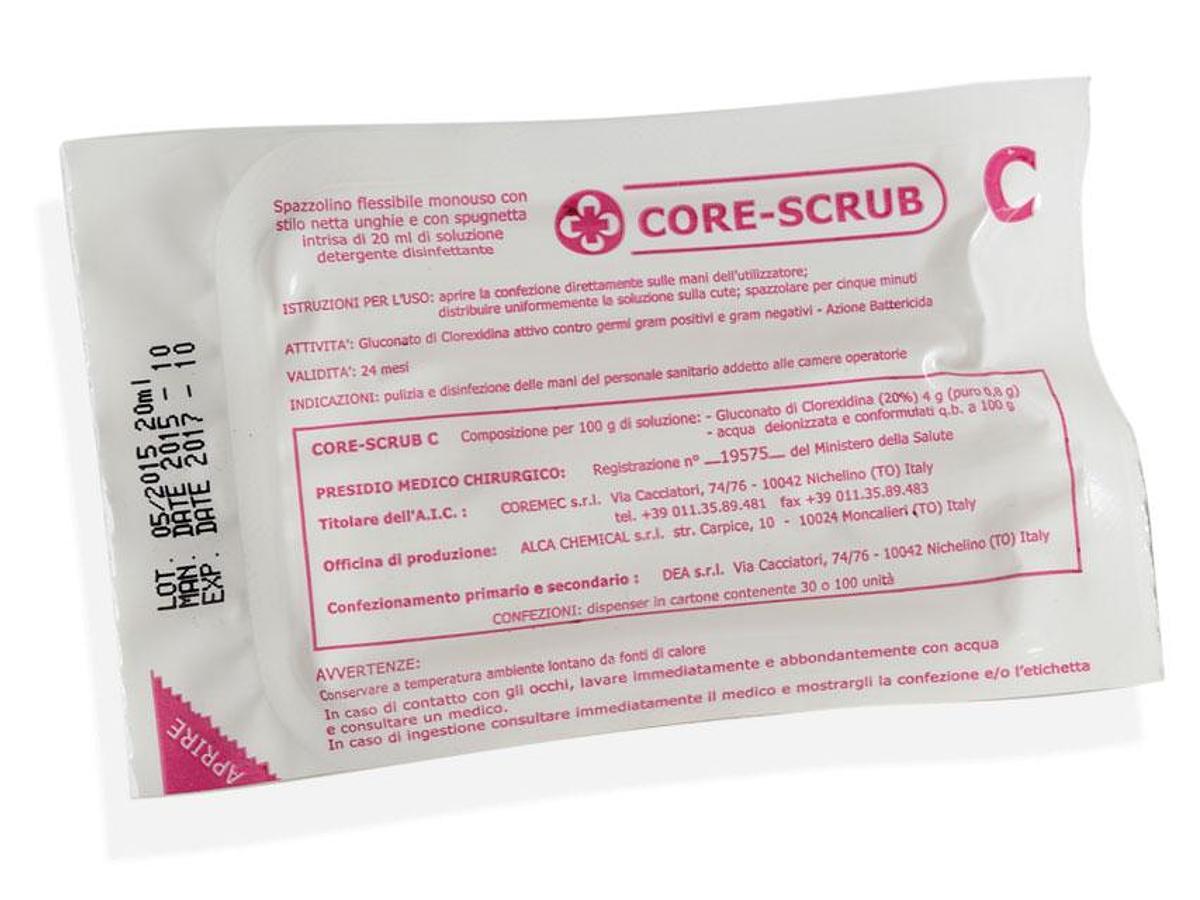 original-neuf-kit-d-antisepsie-a-la-chlorhexidine-it.jpeg
