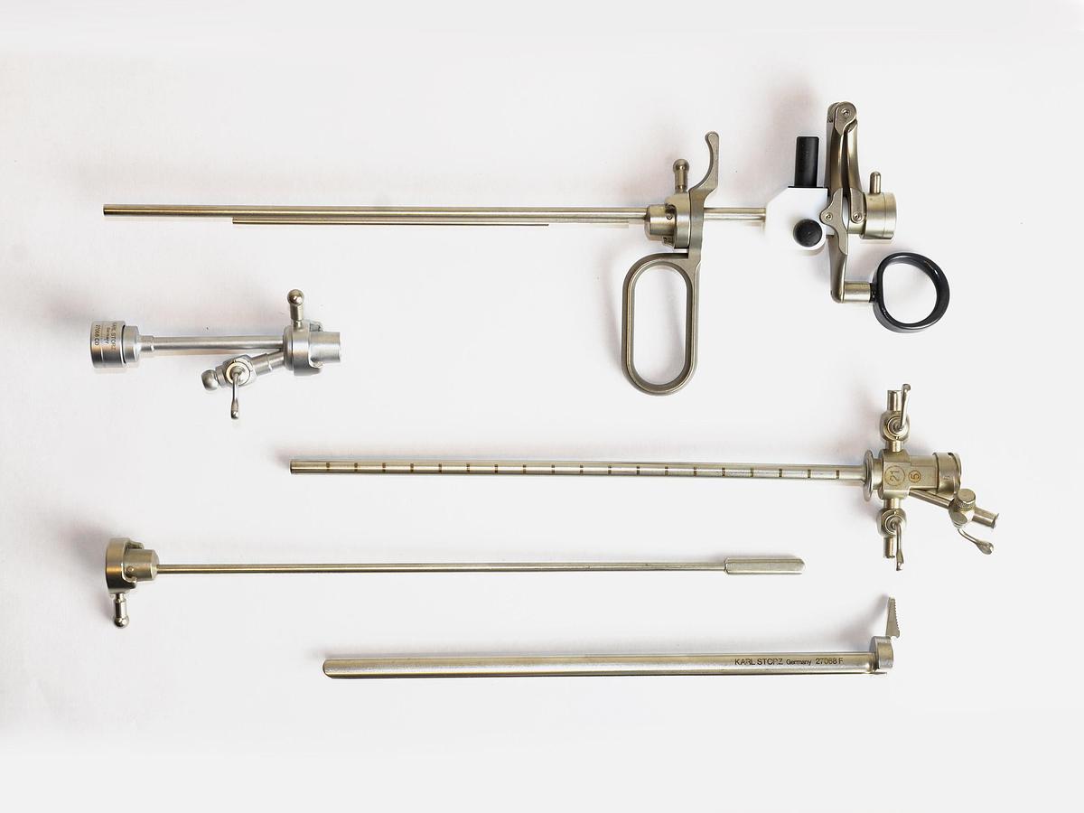 original-d-occasion-set-d-uretrotomie-karl-storz.JPG