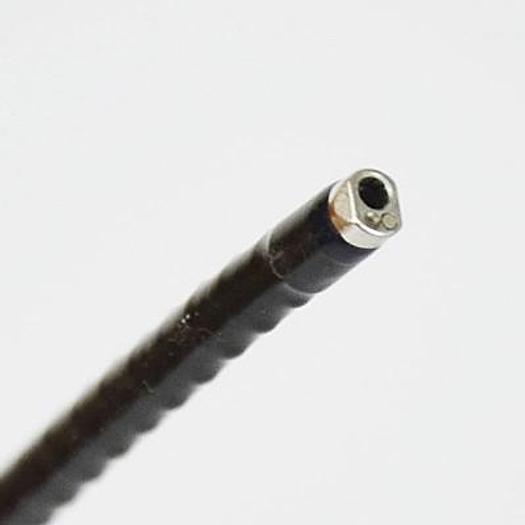 CHOLEDOSCOPE KARL STORZ 119292AD1 DIAM 3,8MM