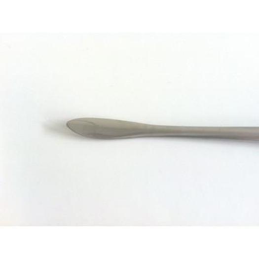 OBWEGESER RUGINE 22CM