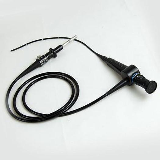 Used NASOFIBROSCOPE OLYMPUS ENF P4