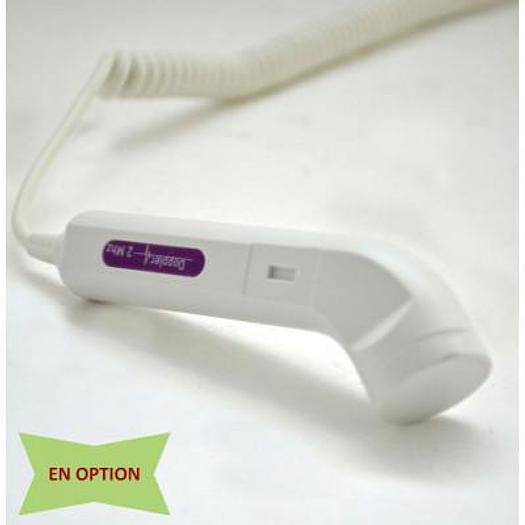 FETAL AND VASCULAR DOPPLER SPENGLER