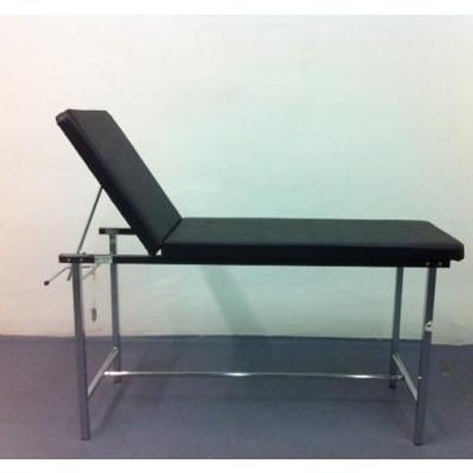 NEW BLACK CONSULTATION TABLE (0235810)