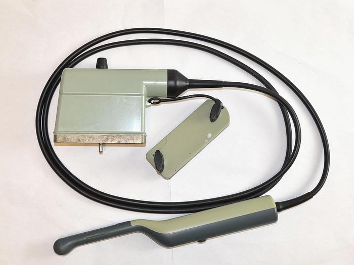 original-d-occasion-echographe-bk-medical-focus-500.JPG