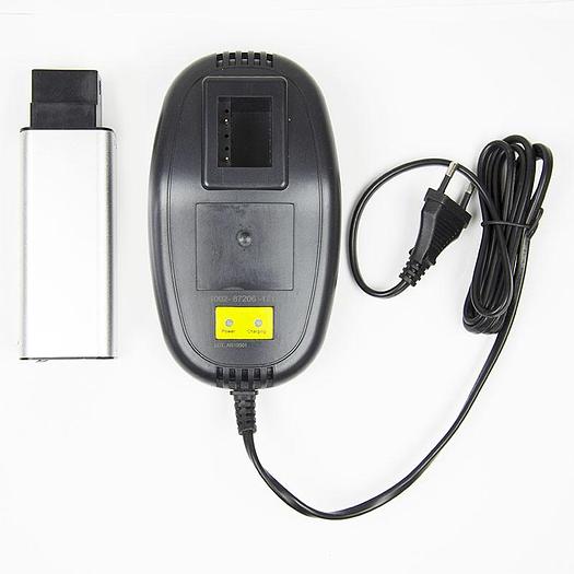 Used ORTHOPEDIC MOTOR