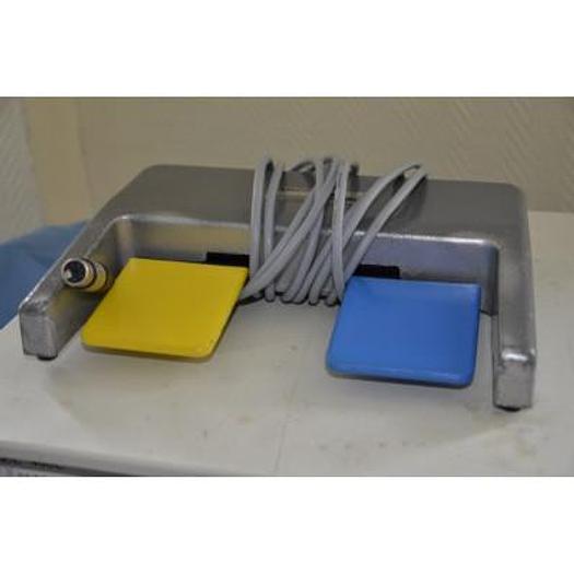 LAMIDEY SURGILEC 400C ELECTRIC SCALPEL WITH PEDAL