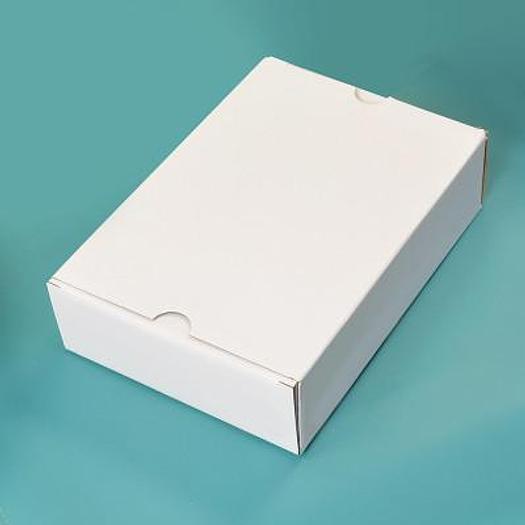 BIOPSY PLIERS for colonoscope