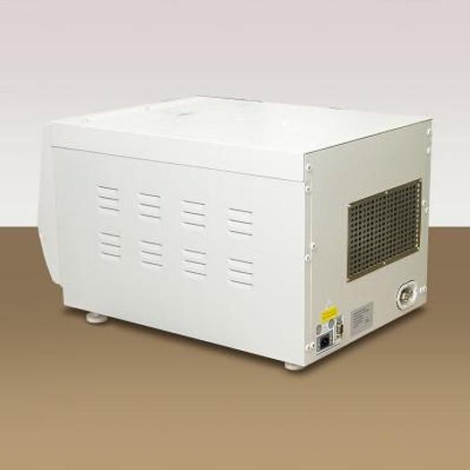 23-LITER CLASS B AUTOCLAVE