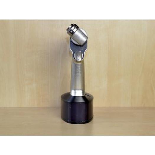 Used STRYKER SYSTEM 5 ORTHOPEDIC MOTOR