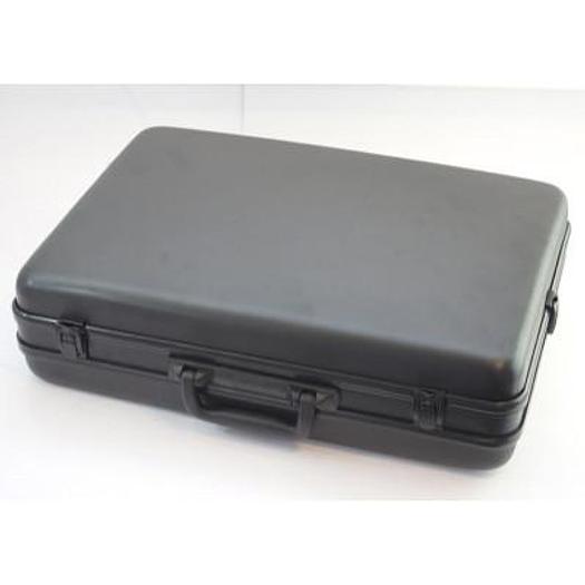 OPTICAL GASTROSCOPE WITH 150-WATT HALOGEN LIGHT SOURCE