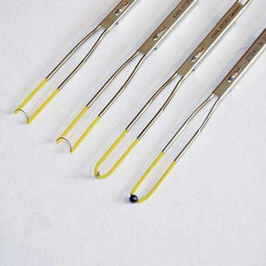 Used CYSTOSCOPIC BOX