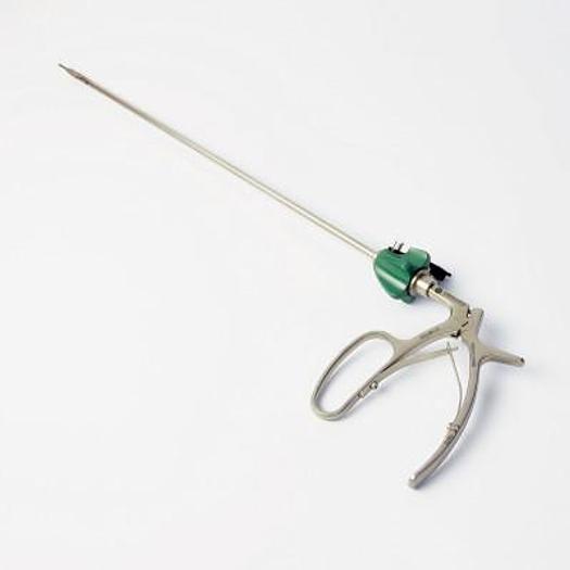 Used ENDOSCOPIC CLIP WM-PC205ML WELFARE MEDICAL