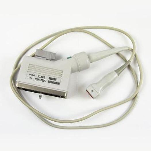 Used PHILIPS S4 HEART SENSOR - 21330A